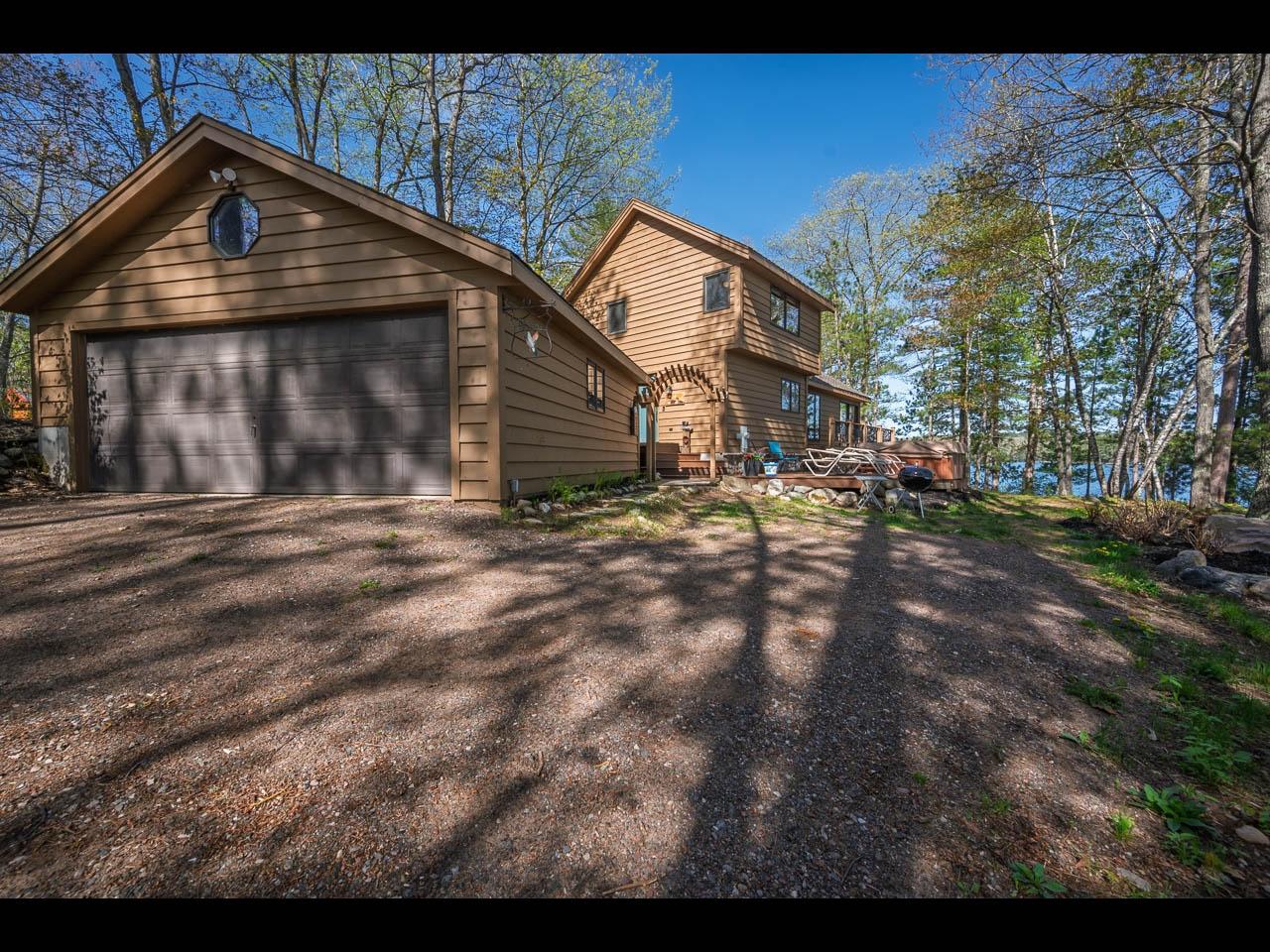 Stormy Lake Property 4267 Denton Rd Photo 34