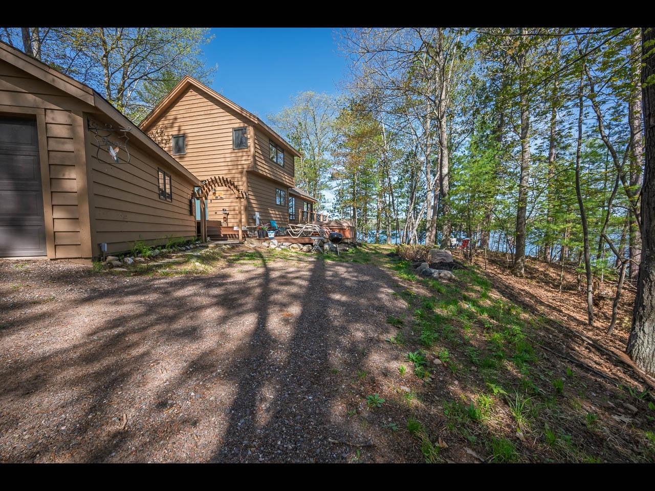 Stormy Lake Property 4267 Denton Rd Photo 35