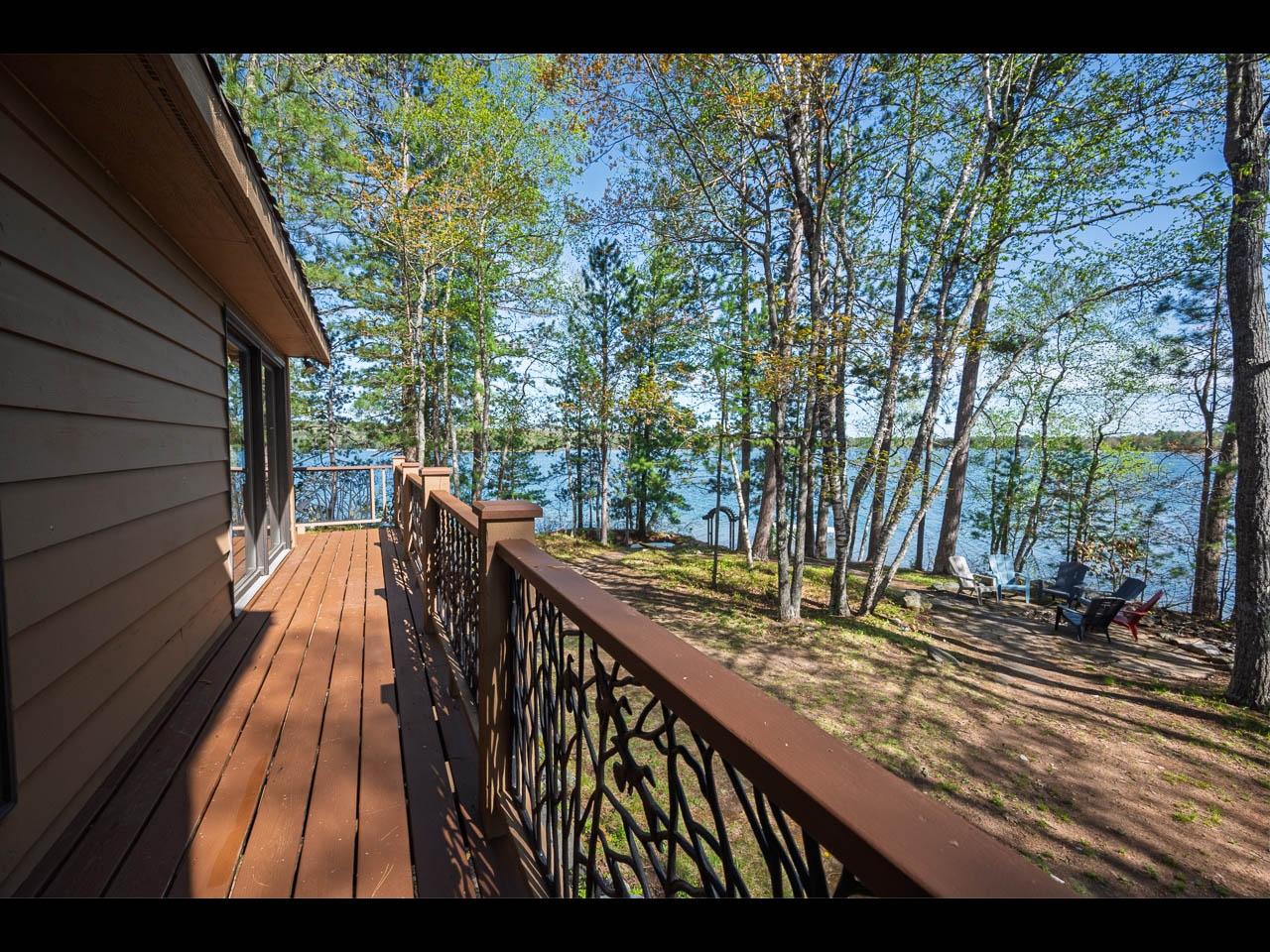 Stormy Lake Property 4267 Denton Rd Photo 37