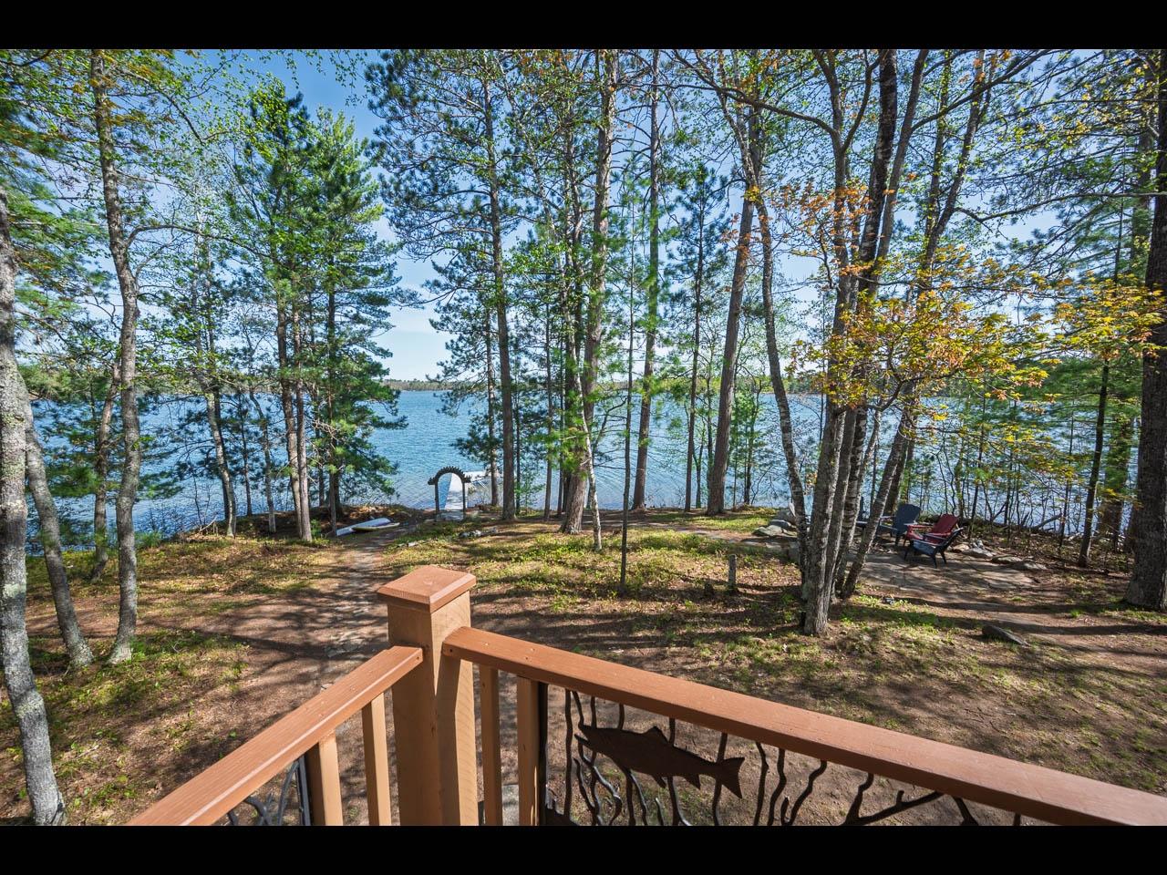 Stormy Lake Property 4267 Denton Rd Photo 38