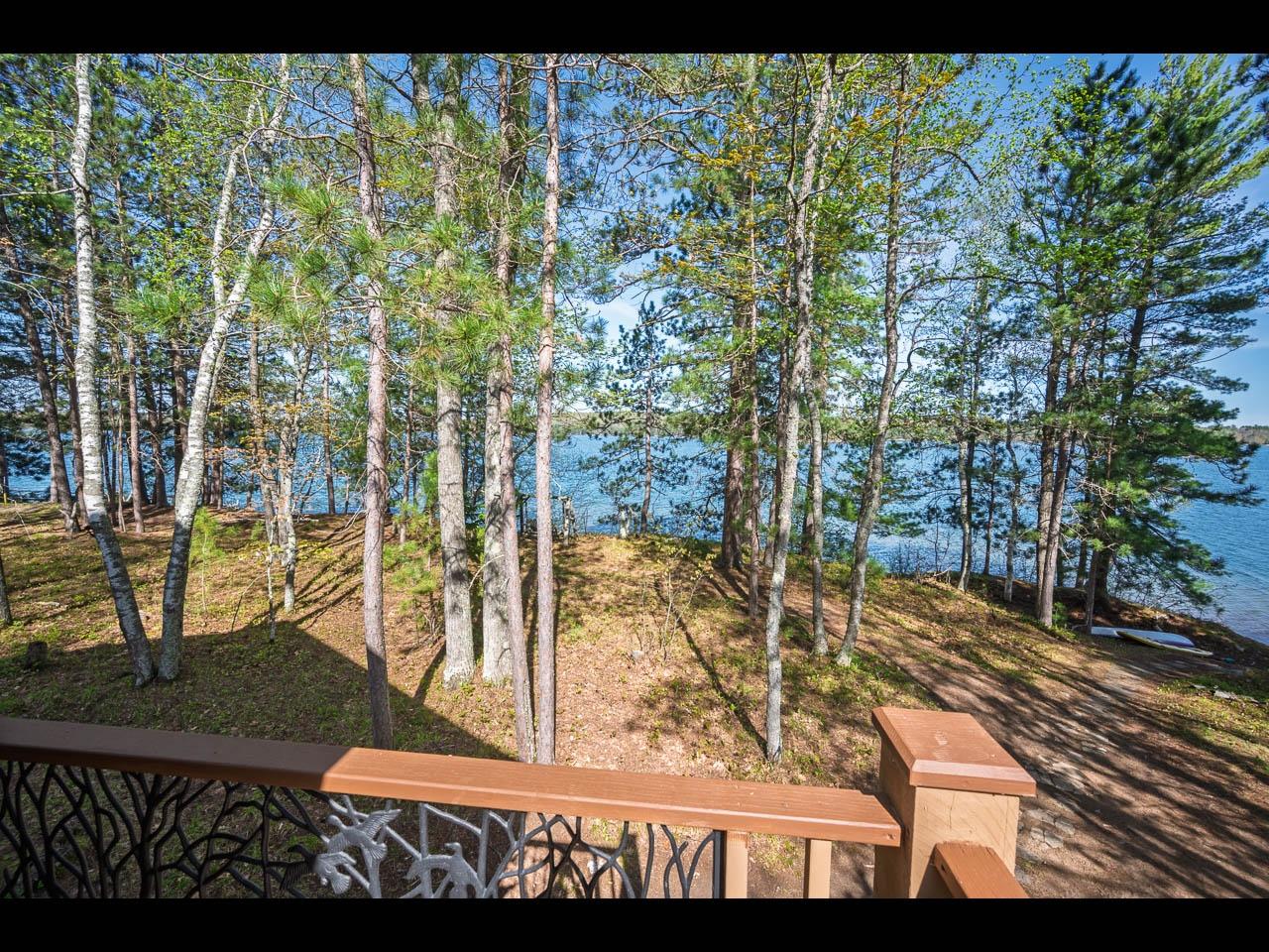 Stormy Lake Property 4267 Denton Rd Photo 40