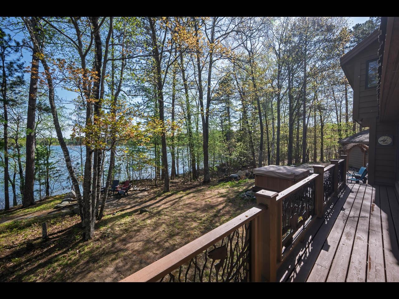 Stormy Lake Property 4267 Denton Rd Photo 41