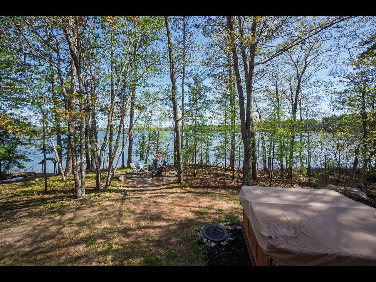 Stormy Lake Property 4267 Denton Rd Photo 42