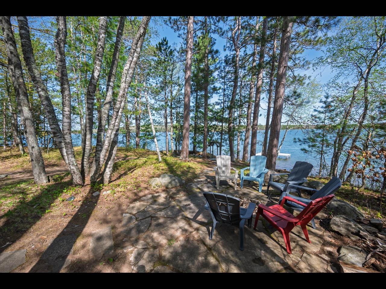 Stormy Lake Property 4267 Denton Rd Photo 43