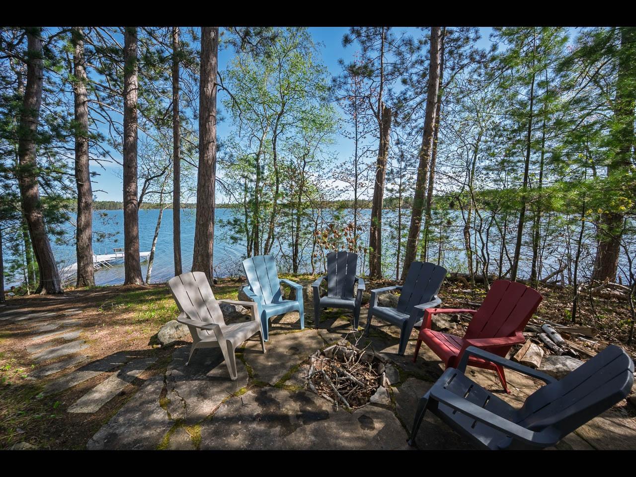 Stormy Lake Property 4267 Denton Rd Photo 44