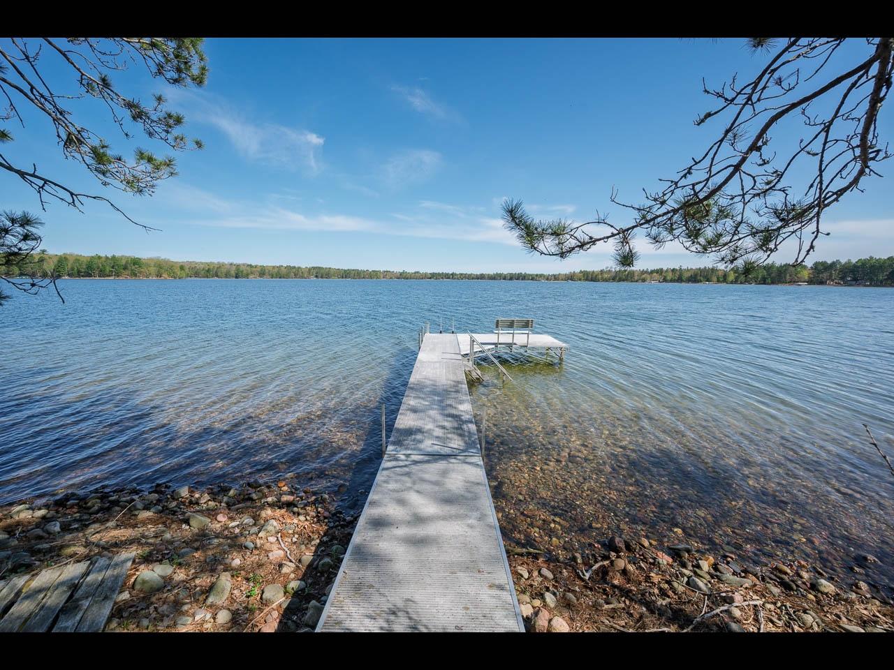 Stormy Lake Property 4267 Denton Rd Photo 45