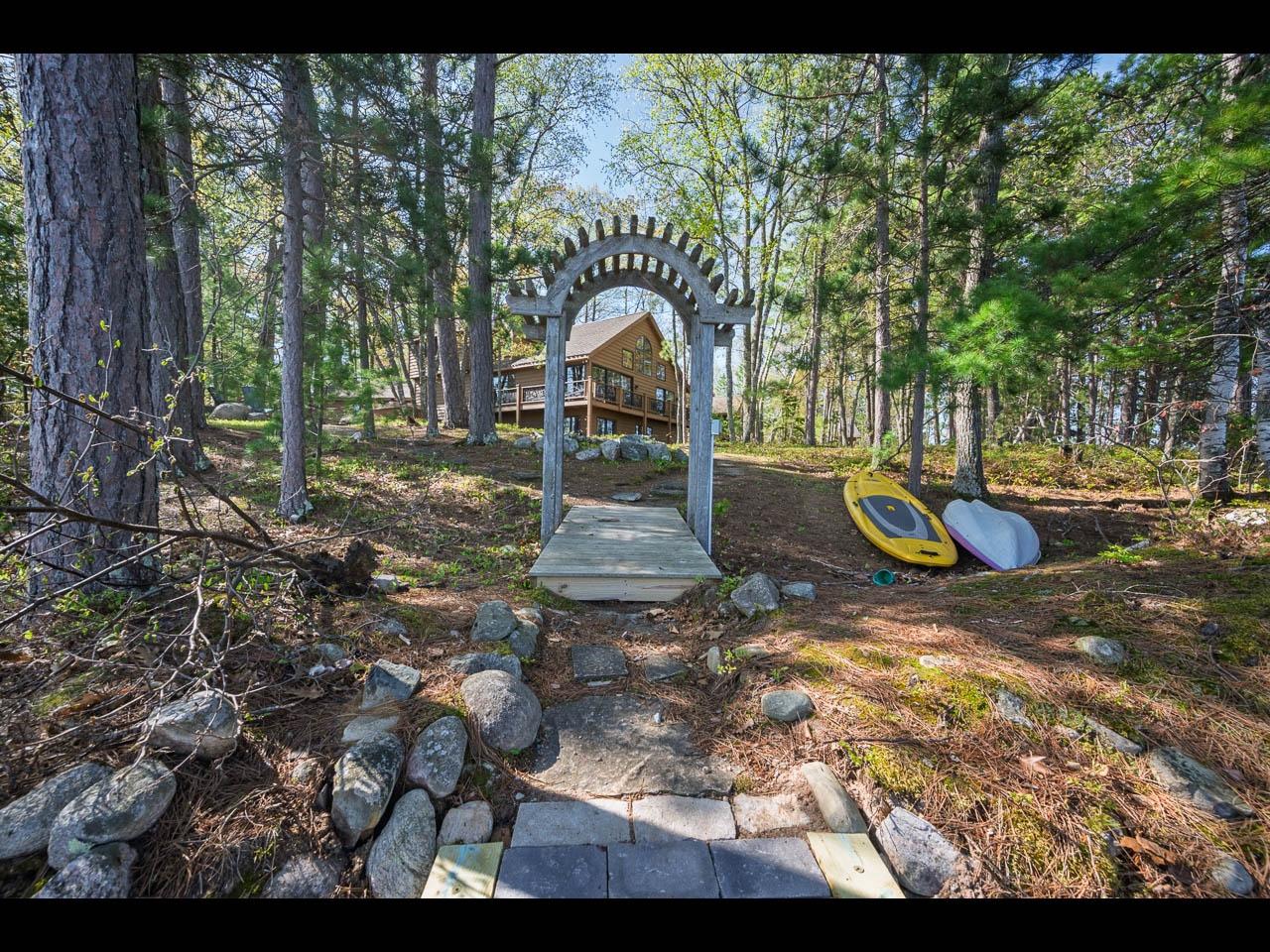 Stormy Lake Property 4267 Denton Rd Photo 46