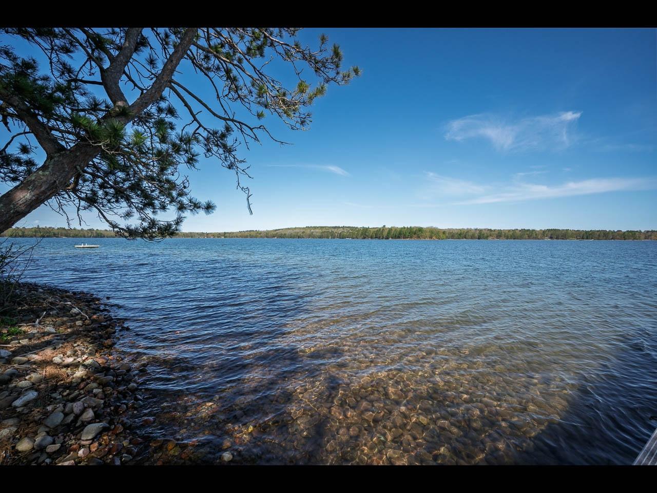 Stormy Lake Property 4267 Denton Rd Photo 47