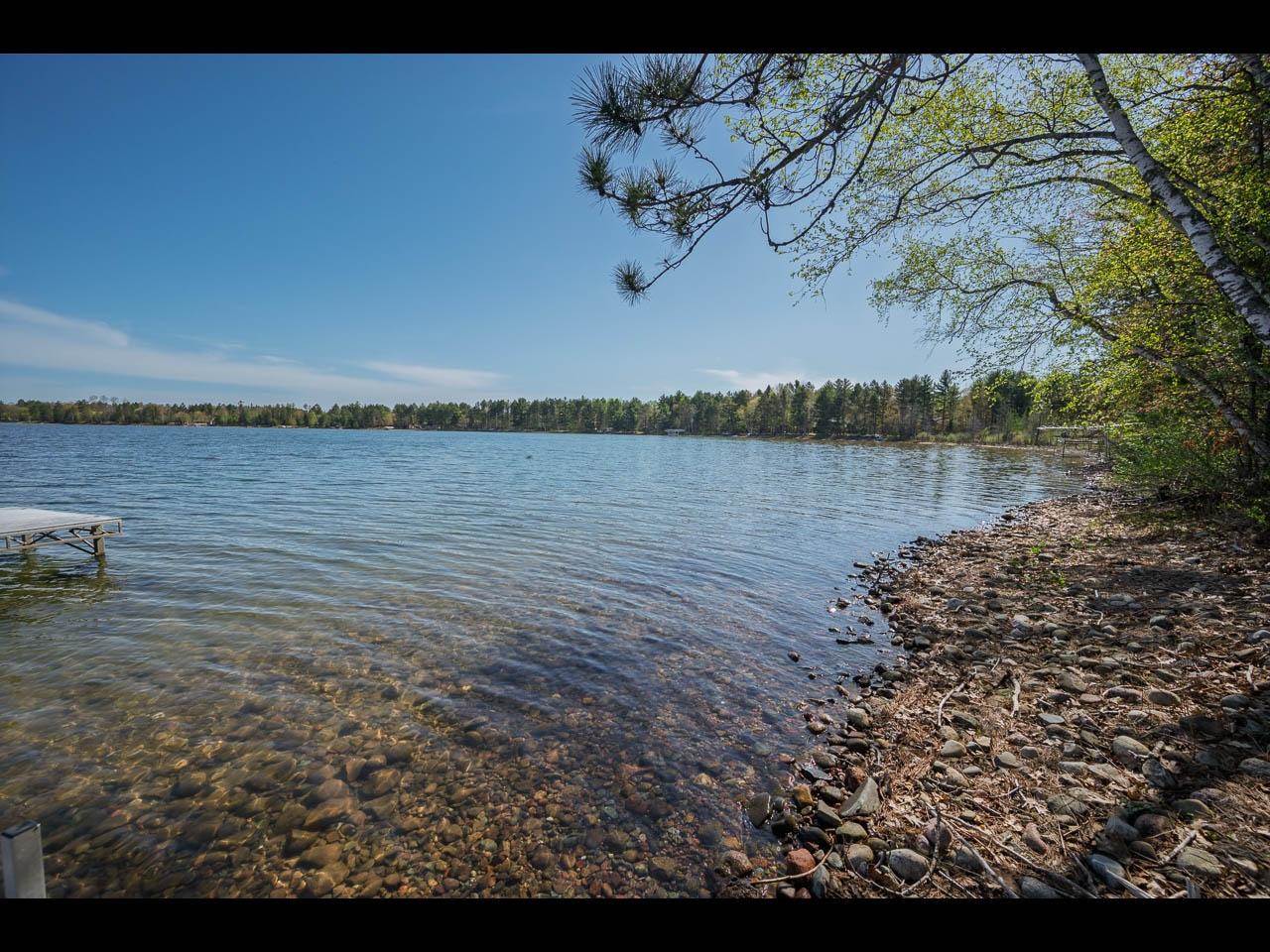Stormy Lake Property 4267 Denton Rd Photo 48