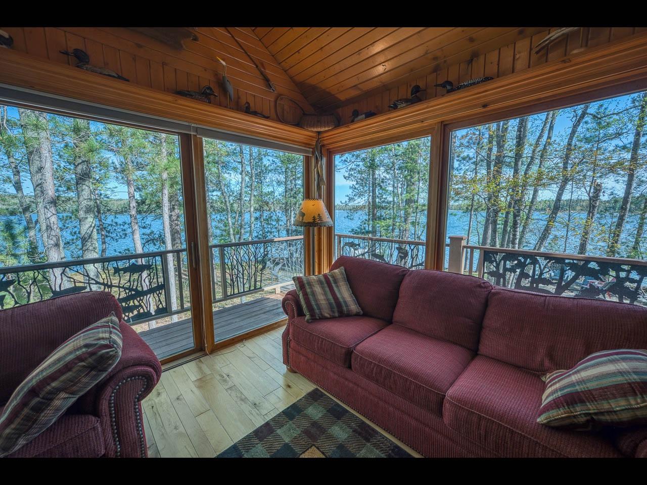 Stormy Lake Property 4267 Denton Rd Photo 7