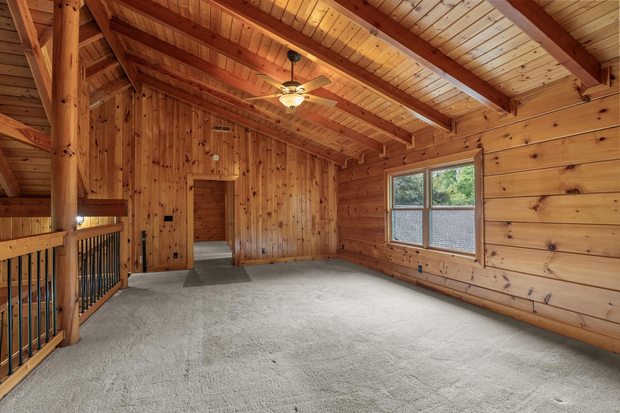 2614105 | Photo 39