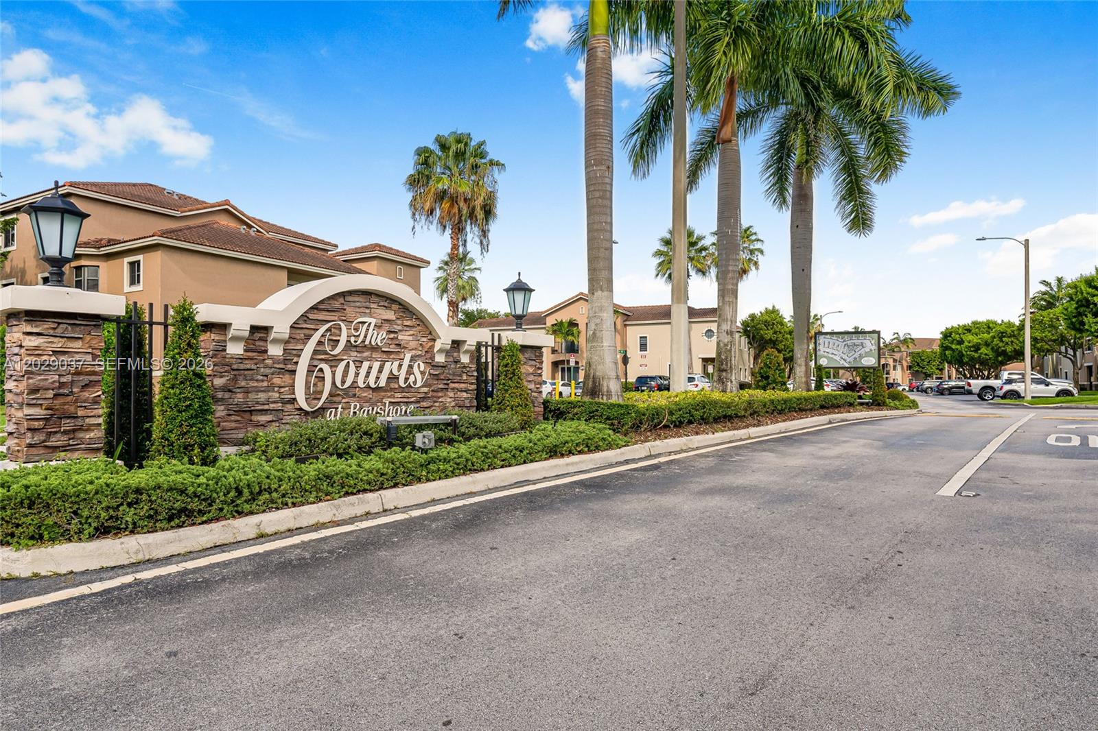 Homes for sale in Cutler Bay, FL | 22551 Sw 88th Pl #203-1, Cutler Bay, FL 33190 | MLS# A12029037
