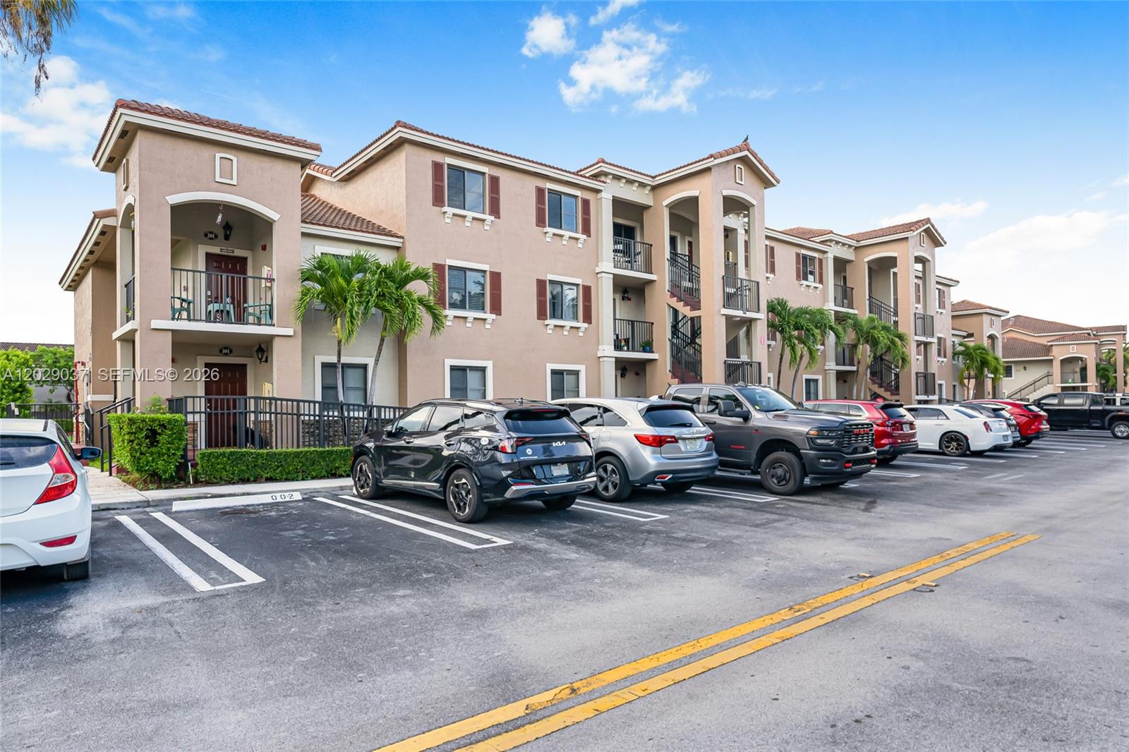 Homes for sale in Cutler Bay, FL | 22551 Sw 88Th Pl, Cutler Bay, FL 33190