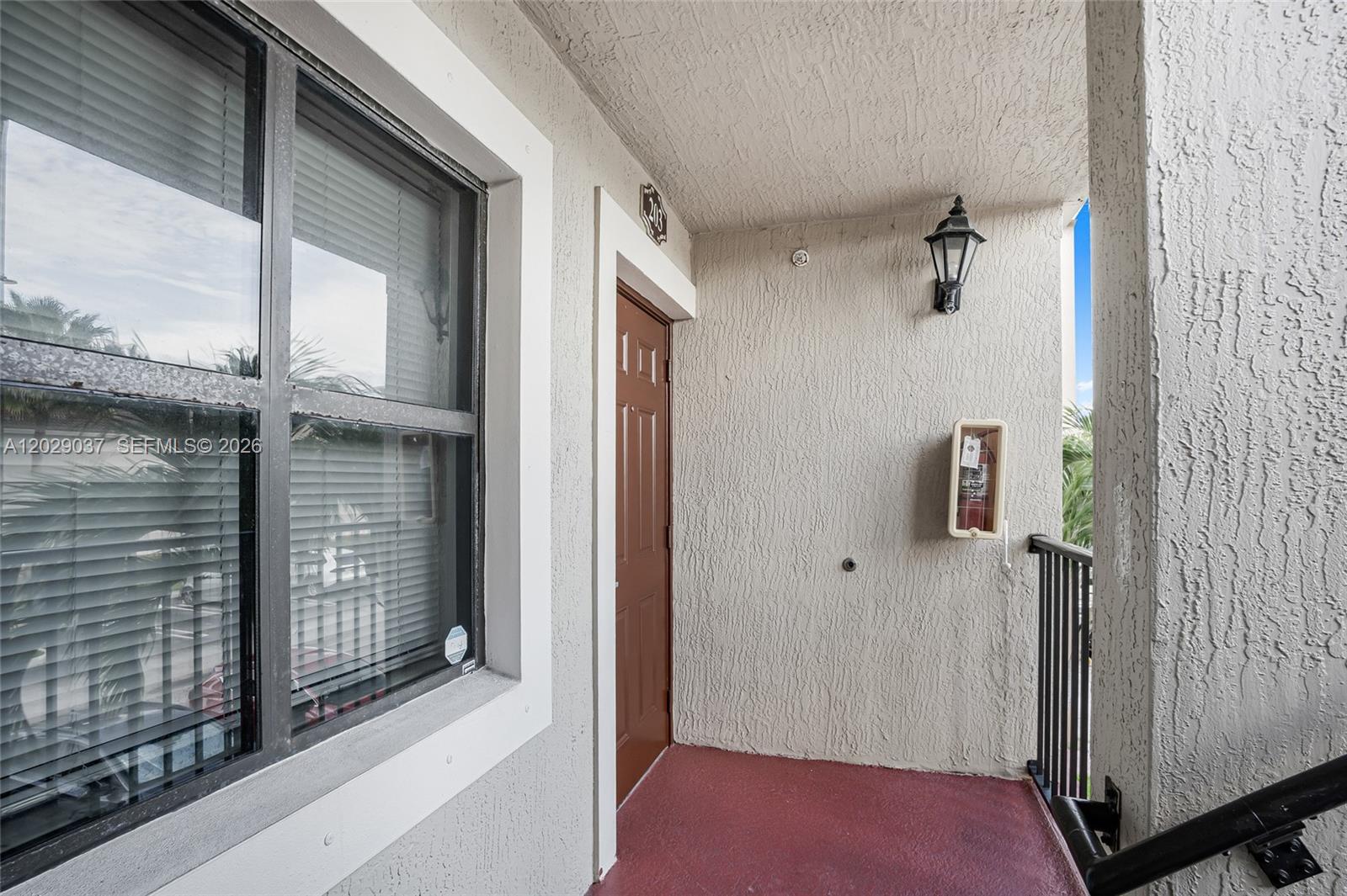 Homes for sale in Cutler Bay, FL | 22551 Sw 88Th Pl, Cutler Bay, FL 33190