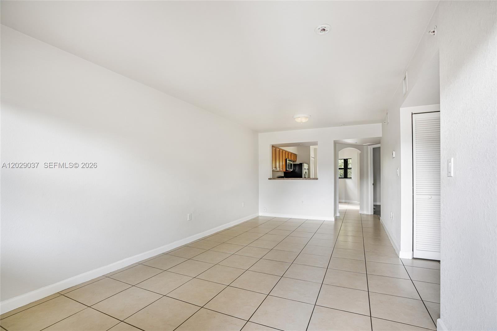Homes for sale in Cutler Bay, FL | 22551 Sw 88Th Pl, Cutler Bay, FL 33190