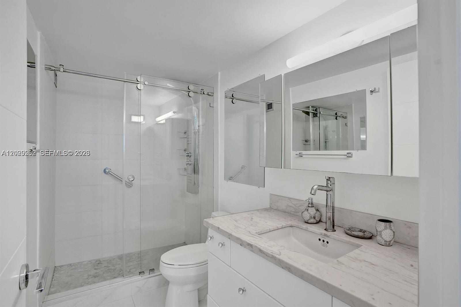 Olympus Condo Phase