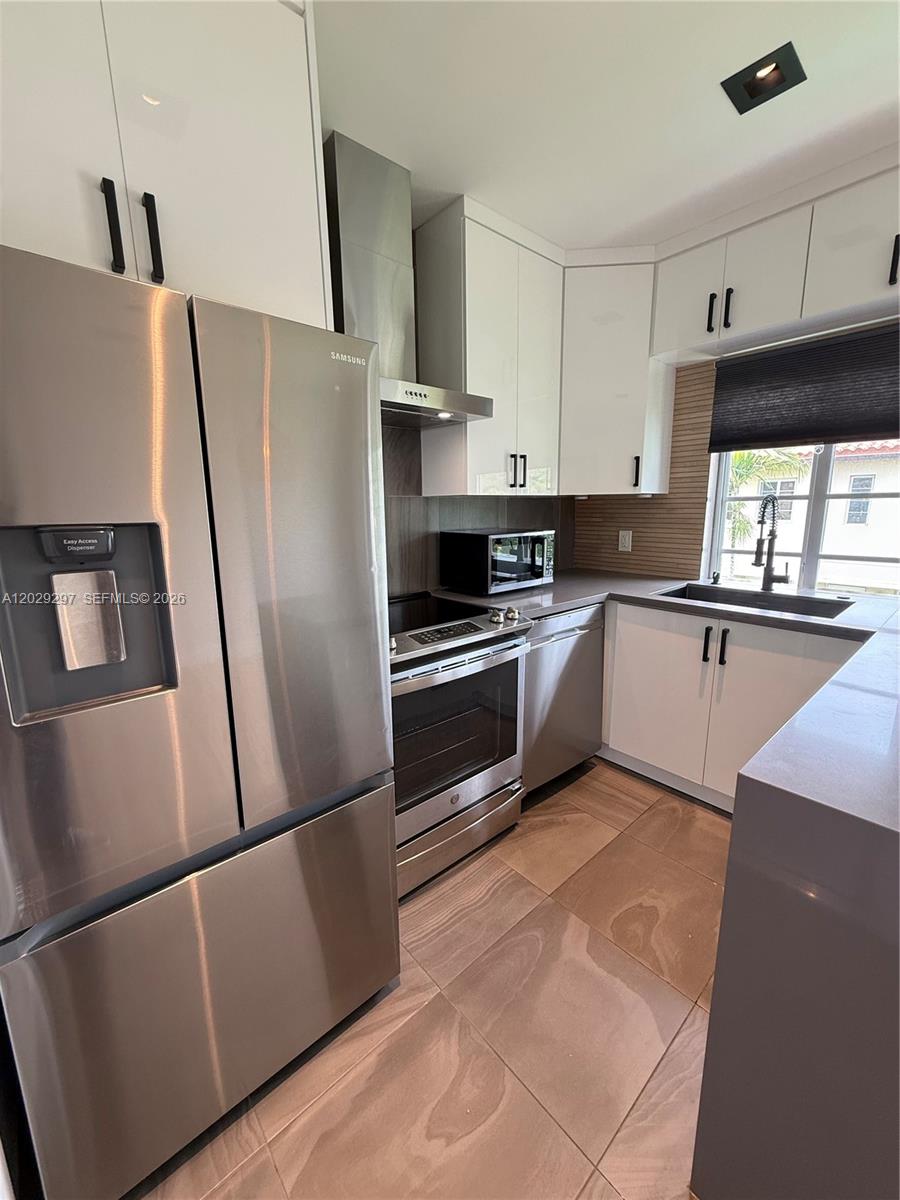 Property photo # 6