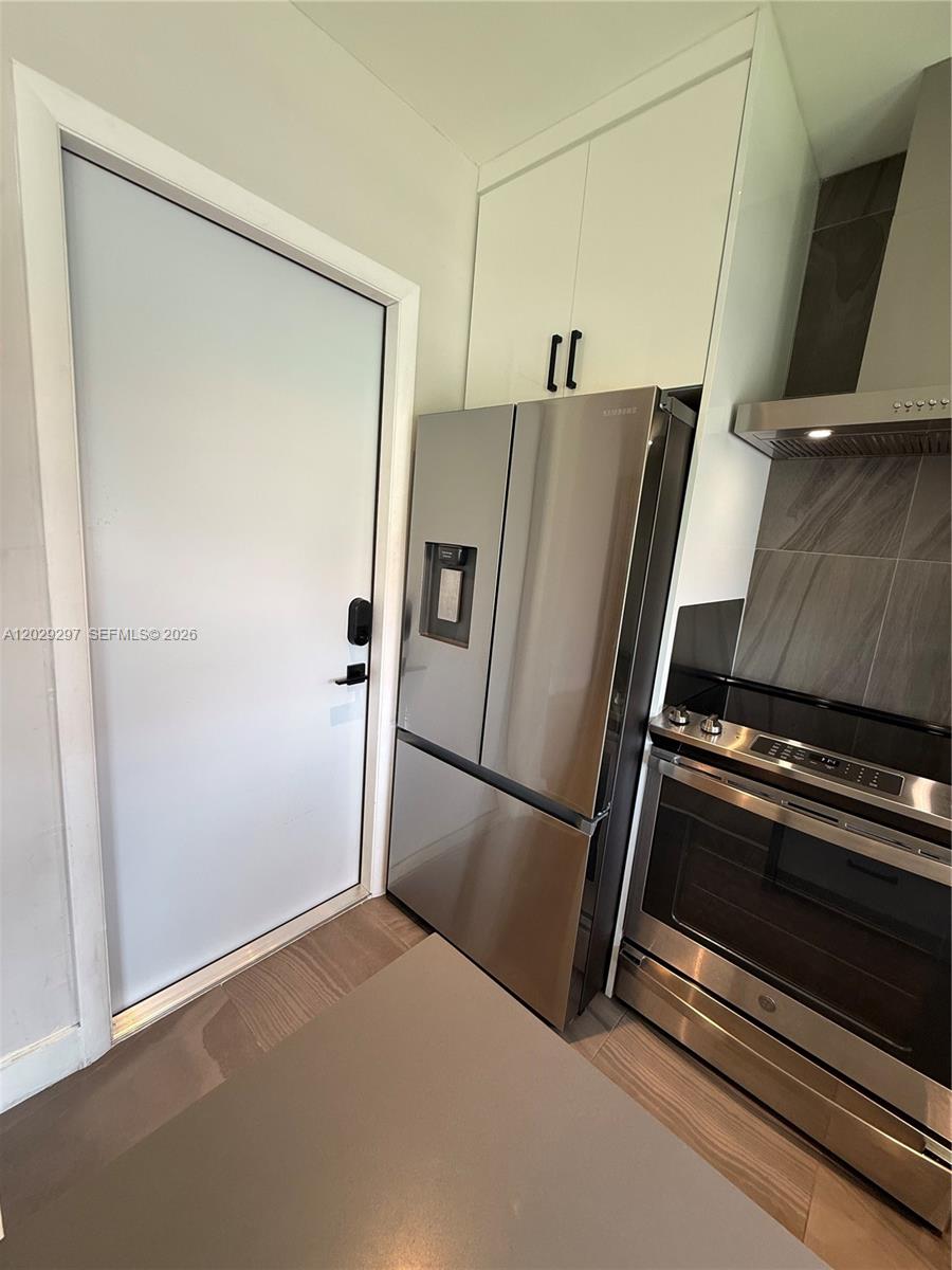 Property photo # 4