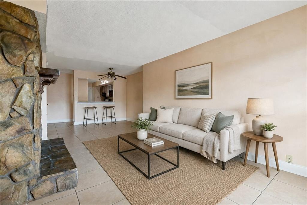 Homes for sale in Metairie, LA | 6320 Riverside Dr #221, Metairie, LA 70003 | MLS# 2560821