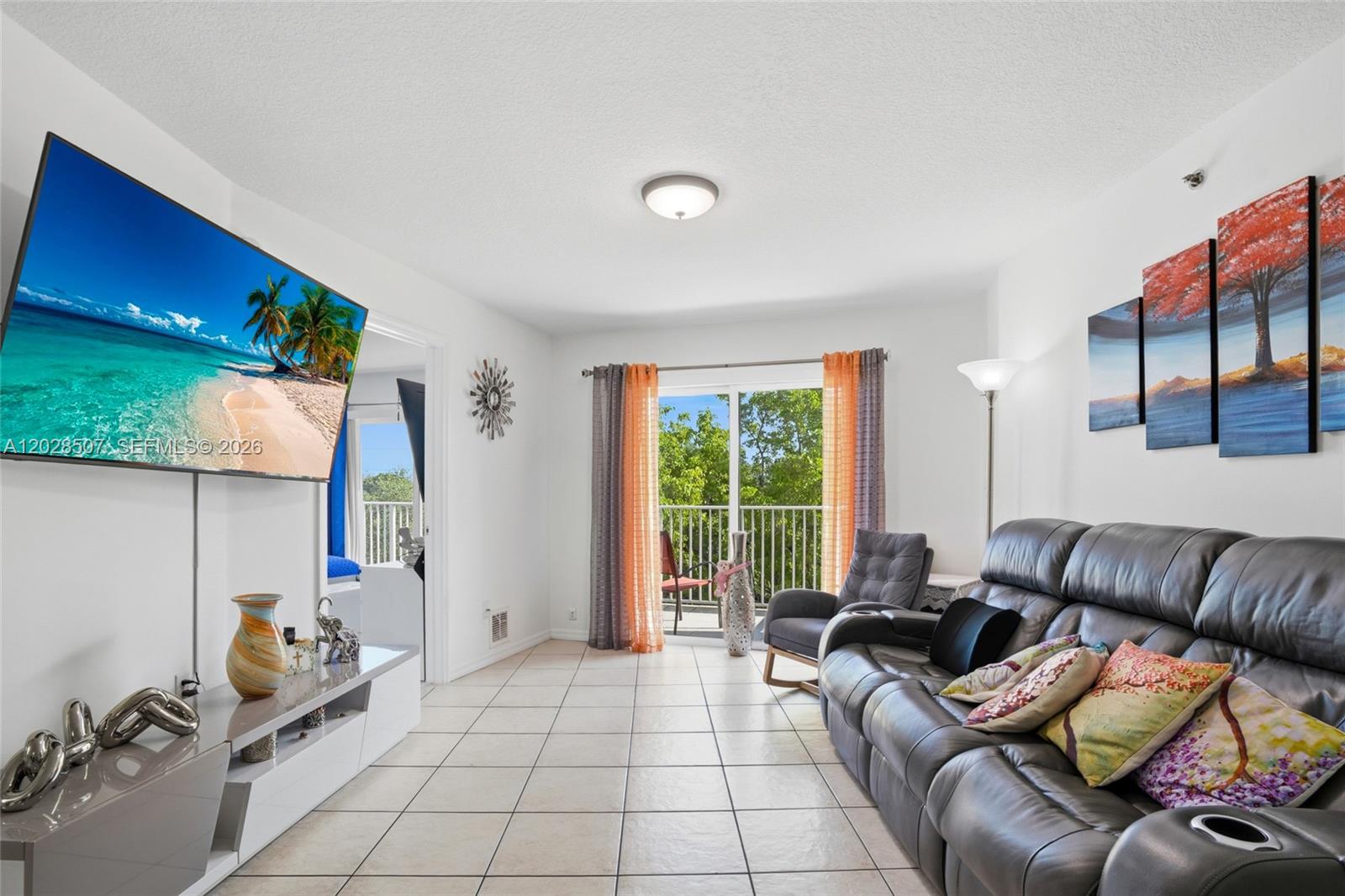 River Run South Condo