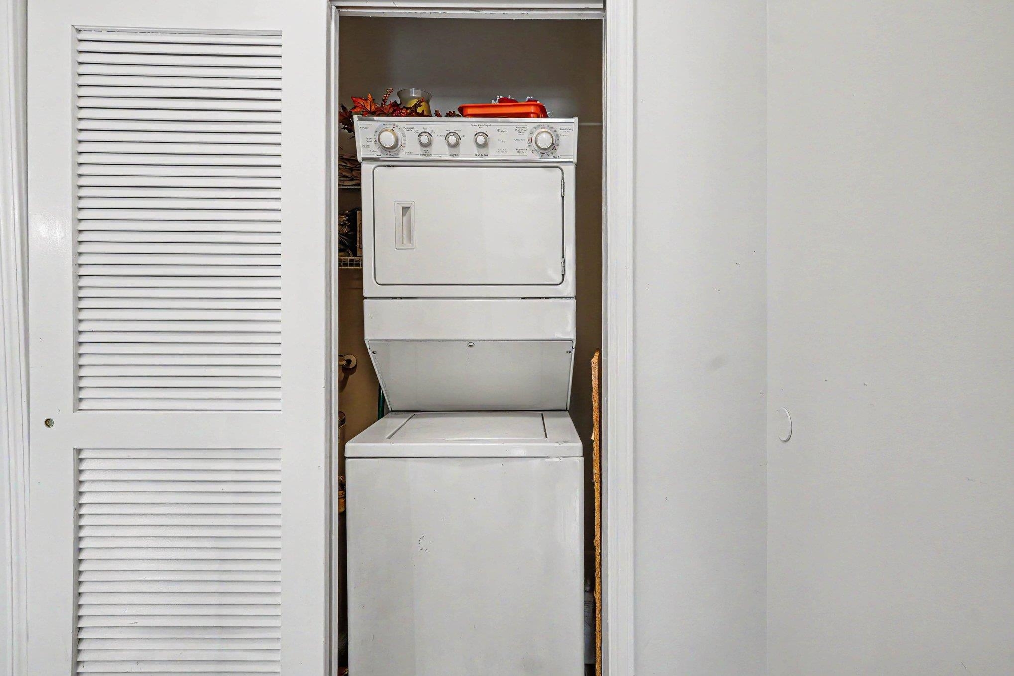 2614124 | Photo 21