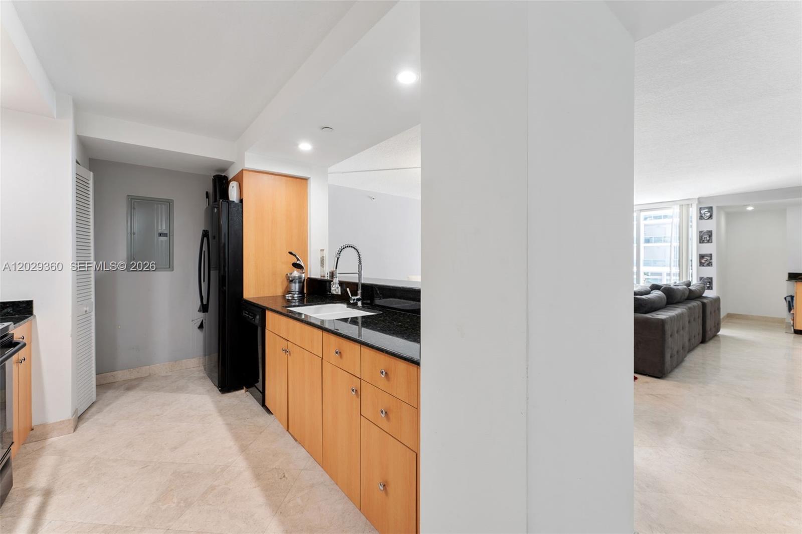 Property photo # 8