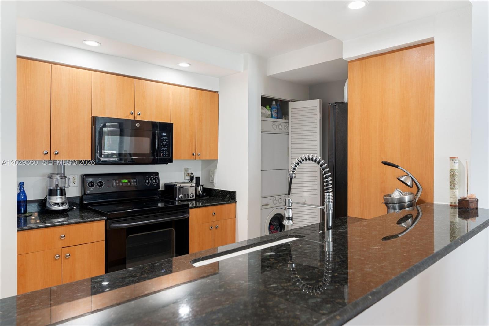 Property photo # 4