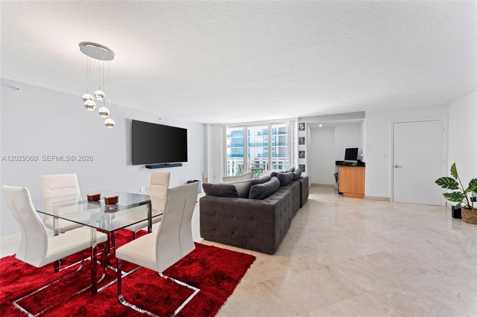 Property photo # 9