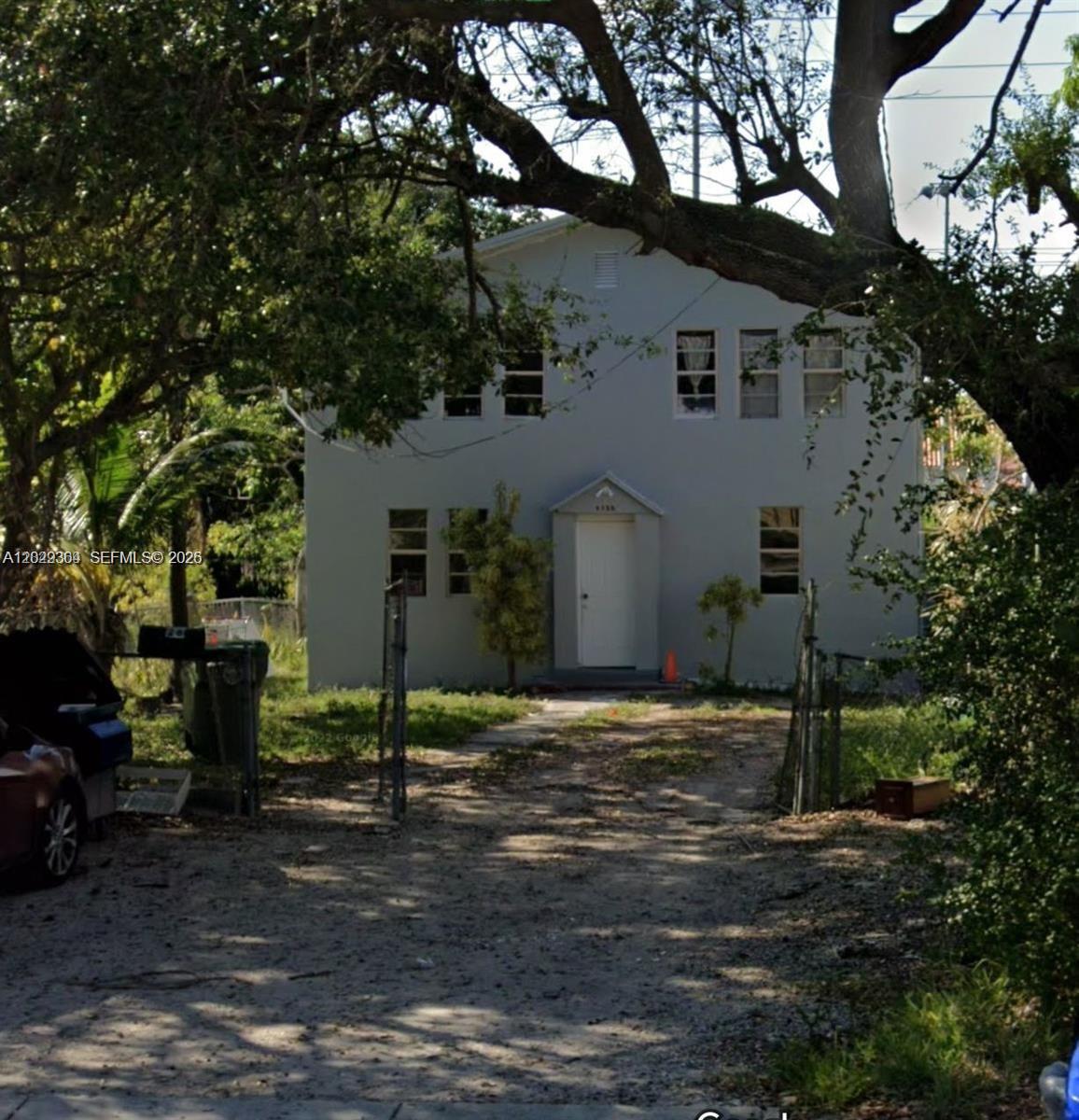 Gordon Dale Pk