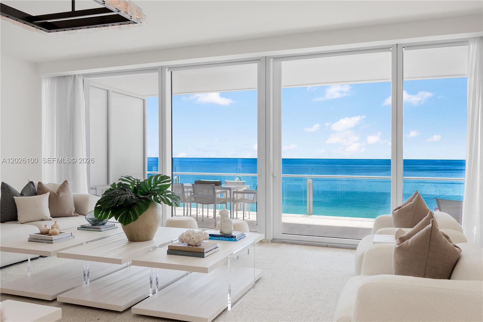 Surf Club Condo