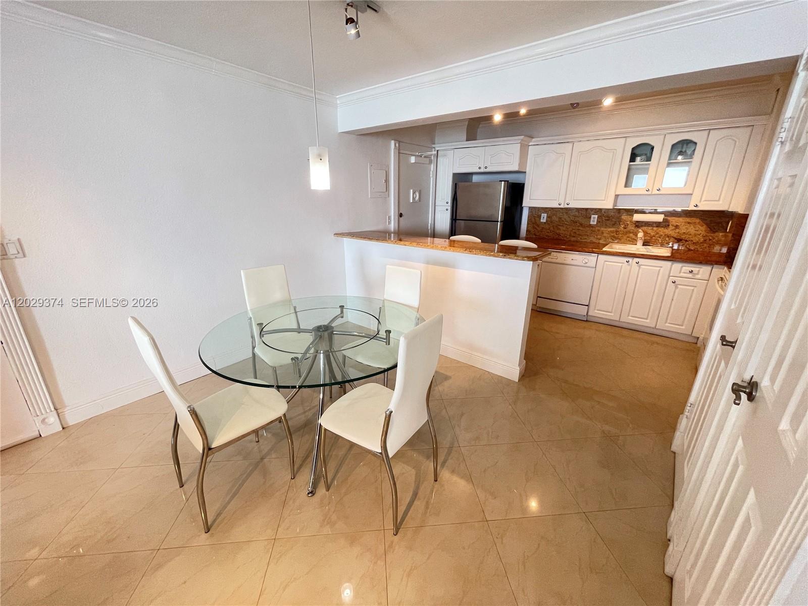 Property photo # 8