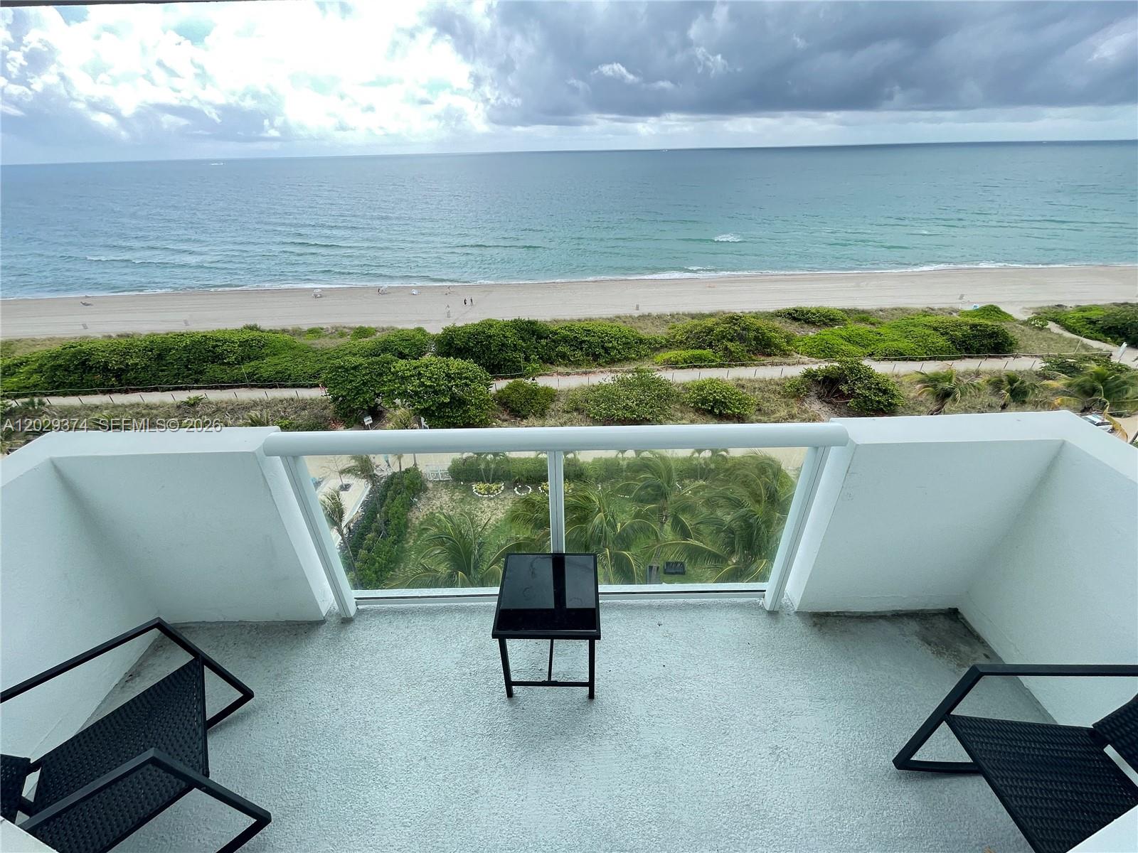 Property photo # 7