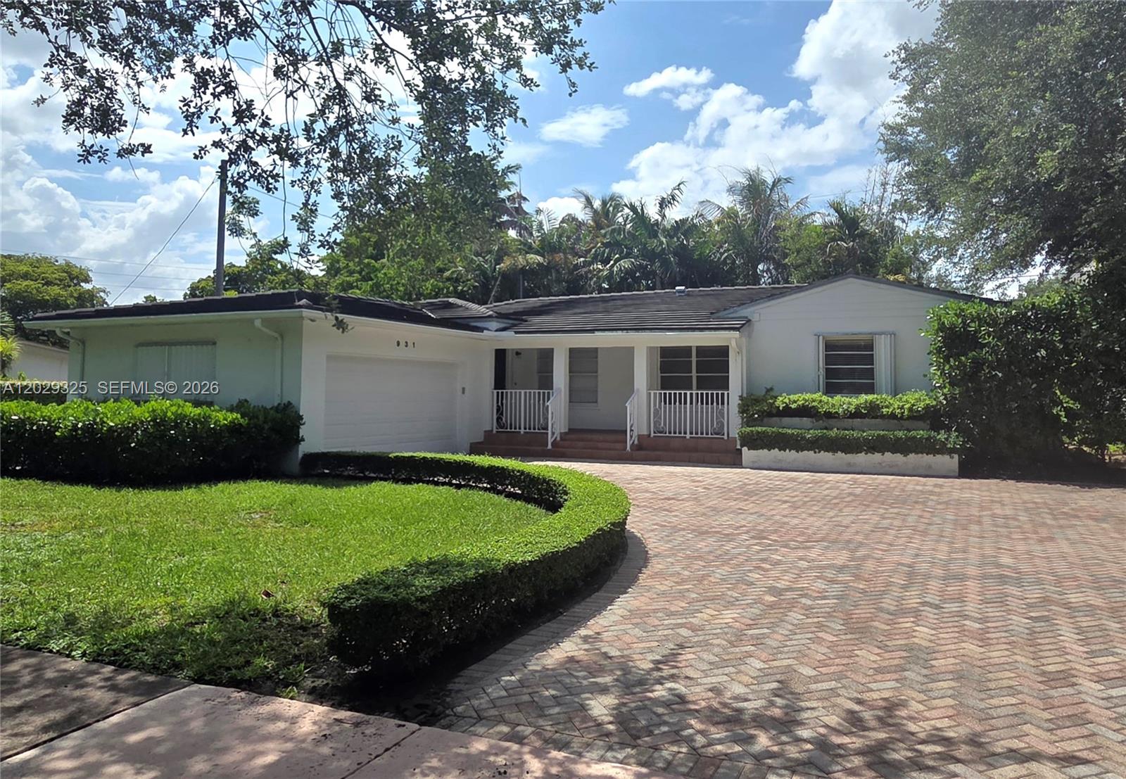 C Gables Riviera Sec 12