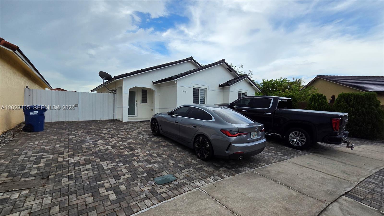 Property photo # 3