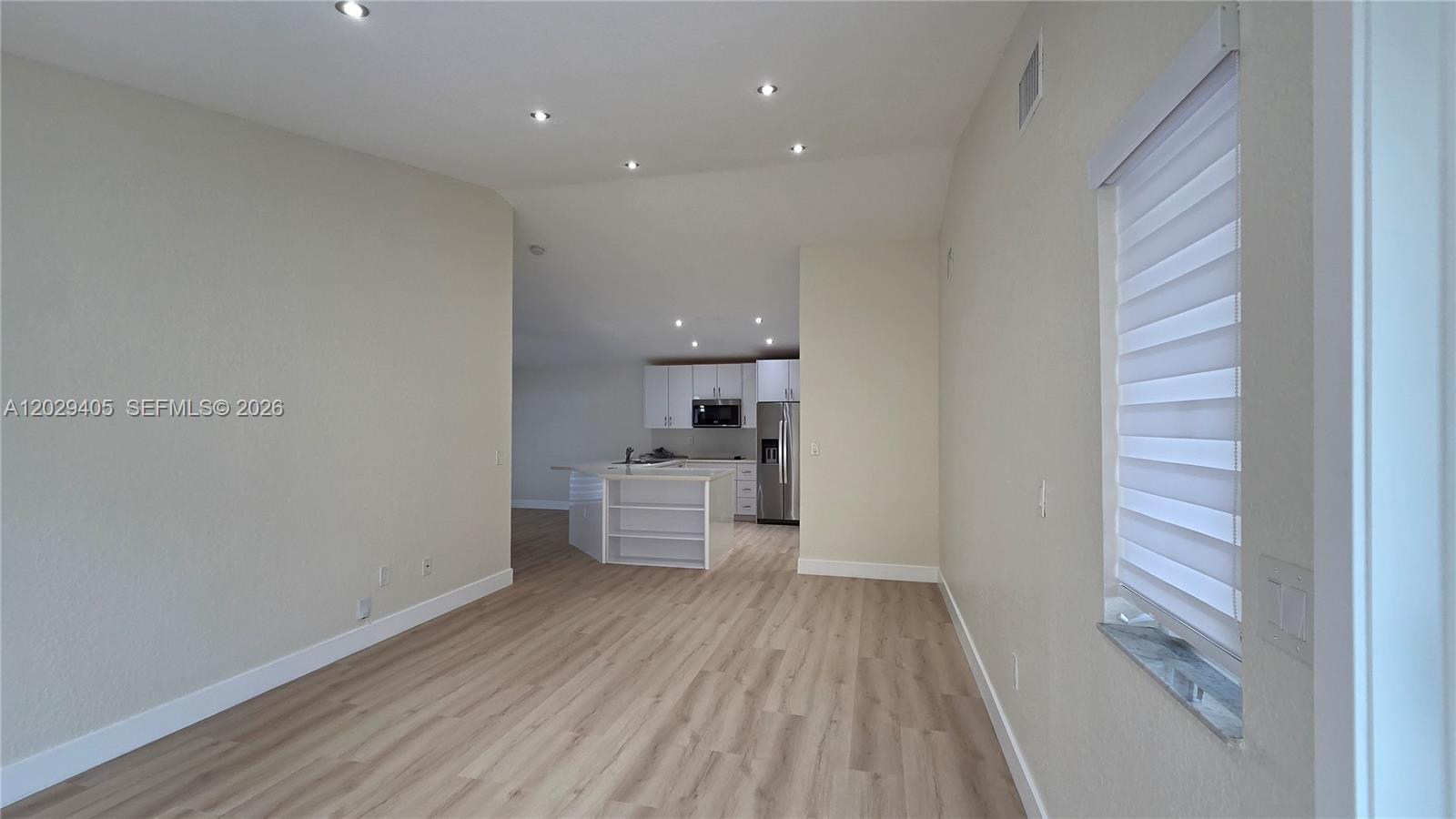 Property photo # 2