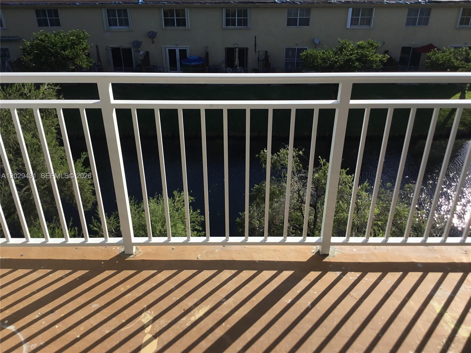 Property photo # 6