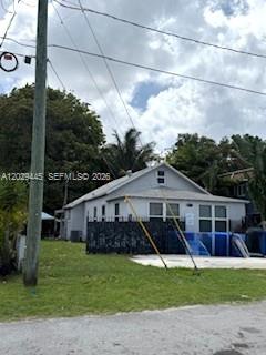 Multifamily