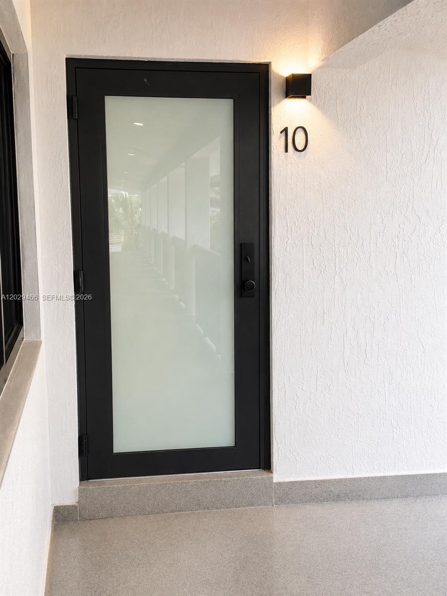 Property photo # 4