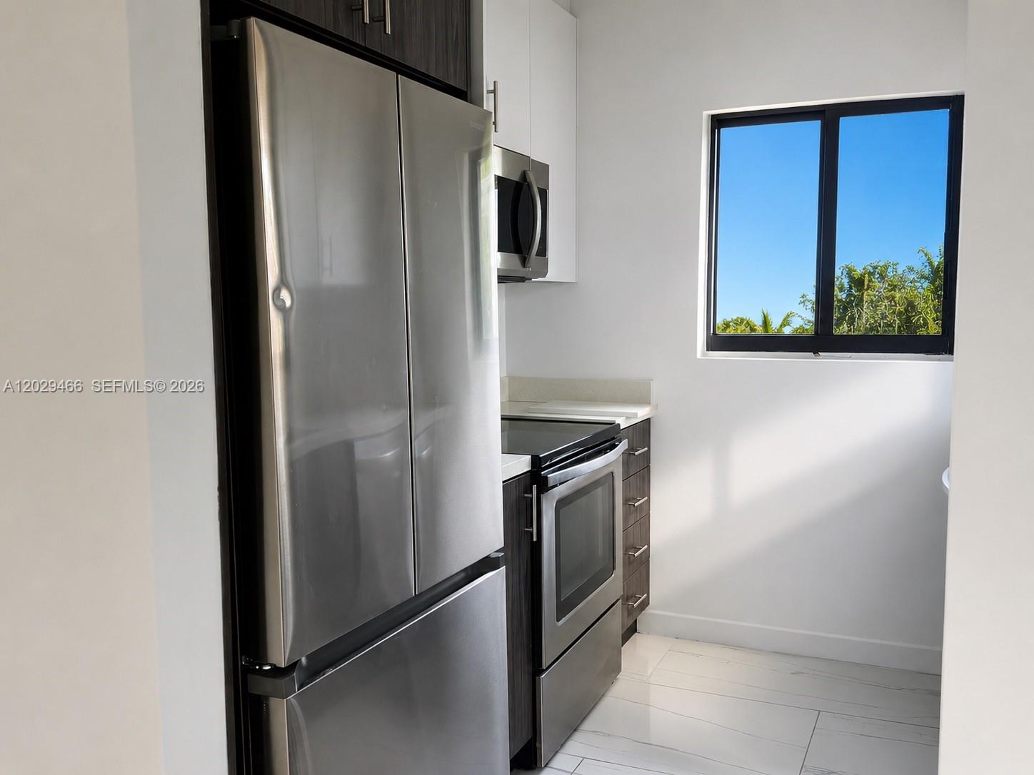 Property photo # 9
