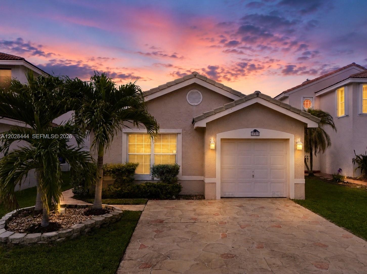 Silver Lakes Phase III Re