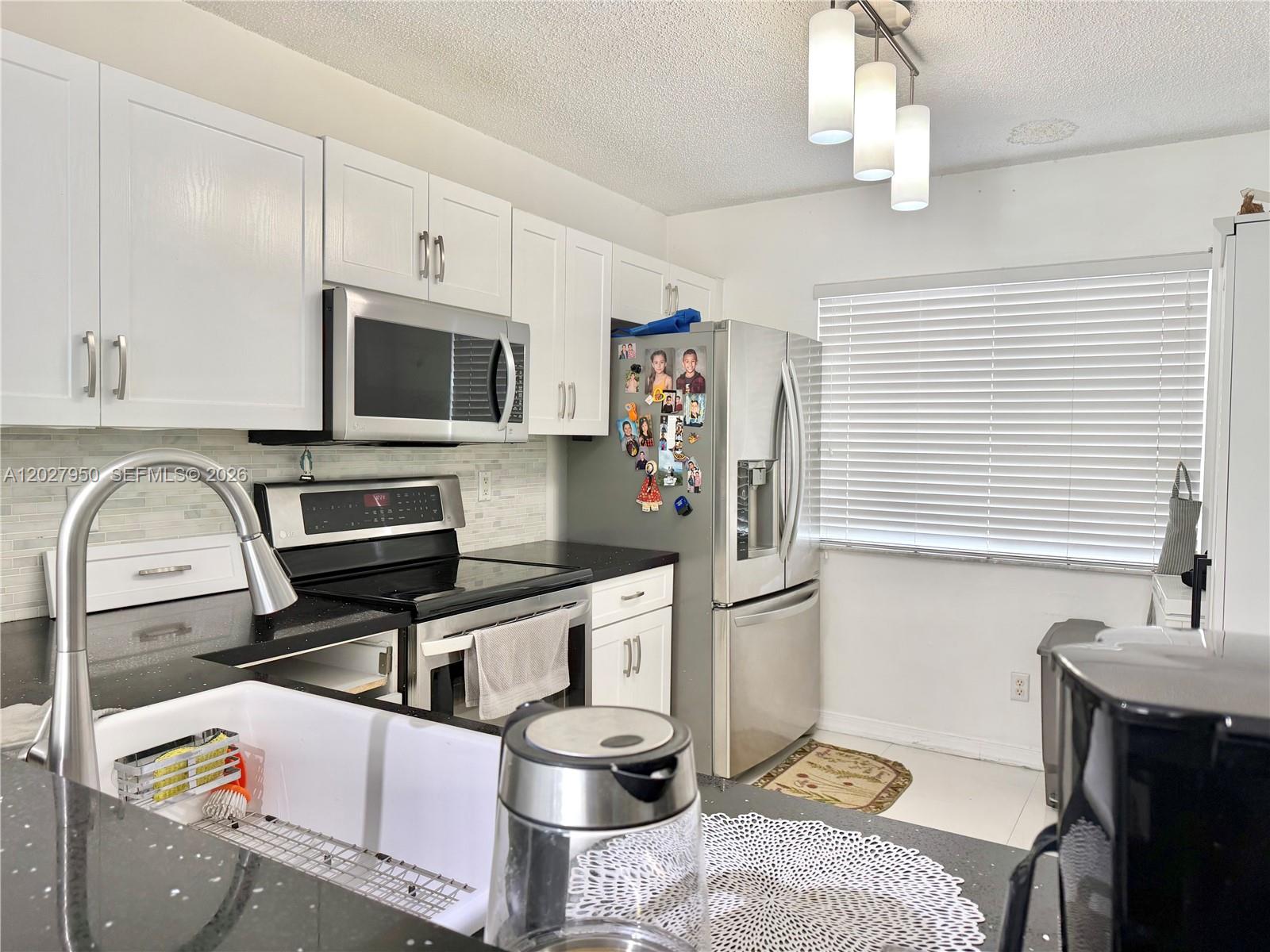 Property photo # 6