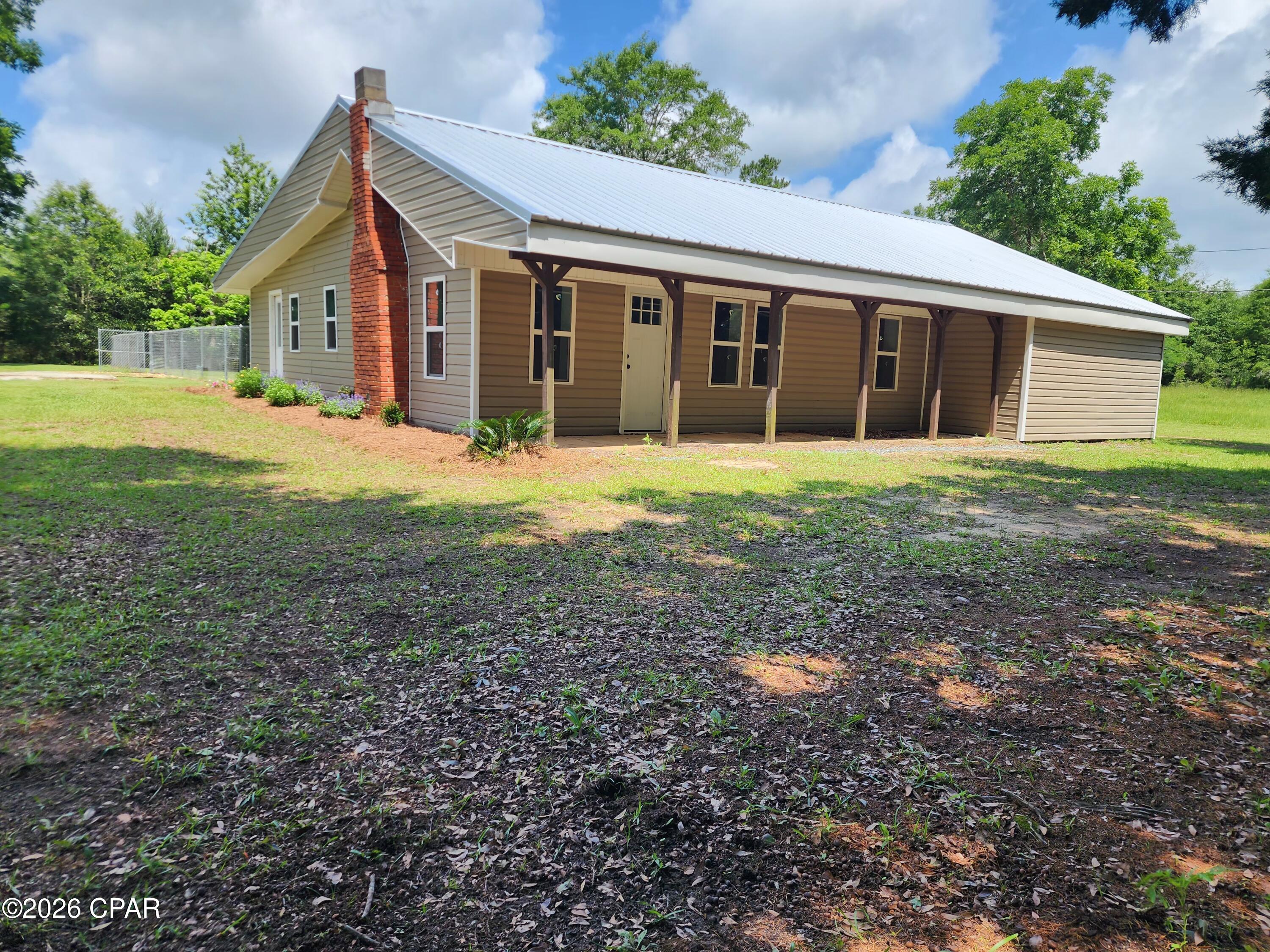 Photo 1 of Sale Pending at 445 Florida 73, Marianna, FL 32448 | MLS# 790685 | Listing updated on 2026-09-03