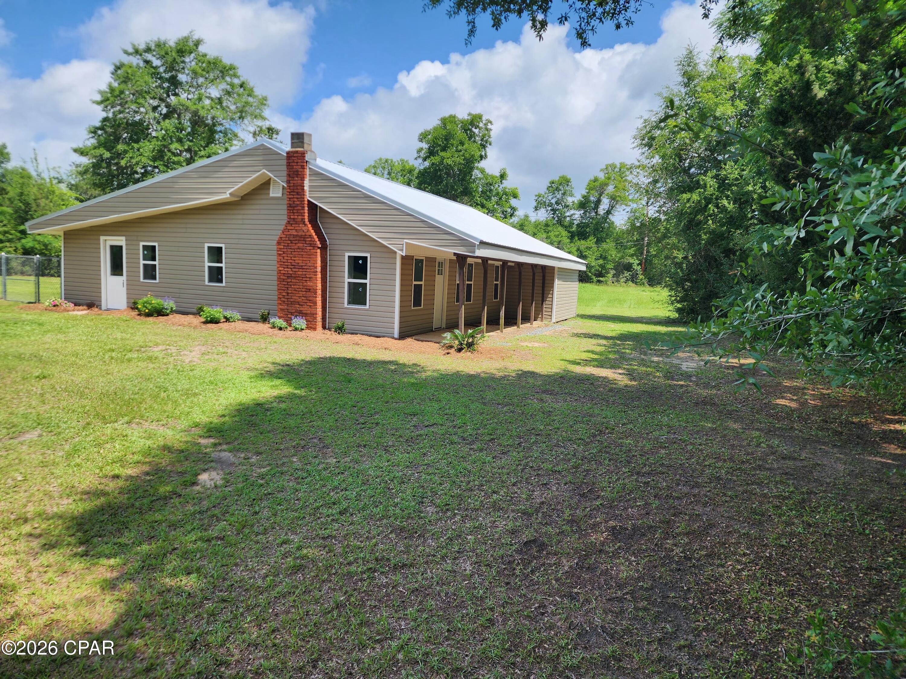 Photo 2 of Sale Pending at 445 Florida 73, Marianna, FL 32448 | MLS# 790685 | Listing updated on 2026-09-03