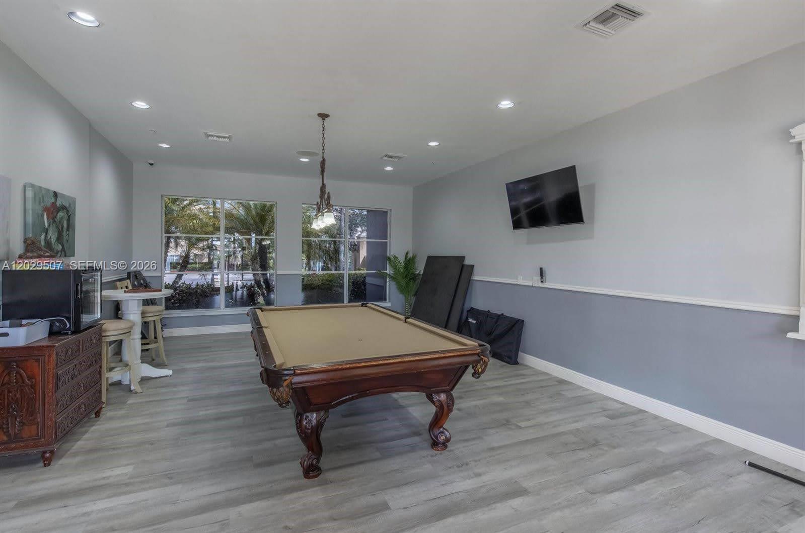 Property photo # 4