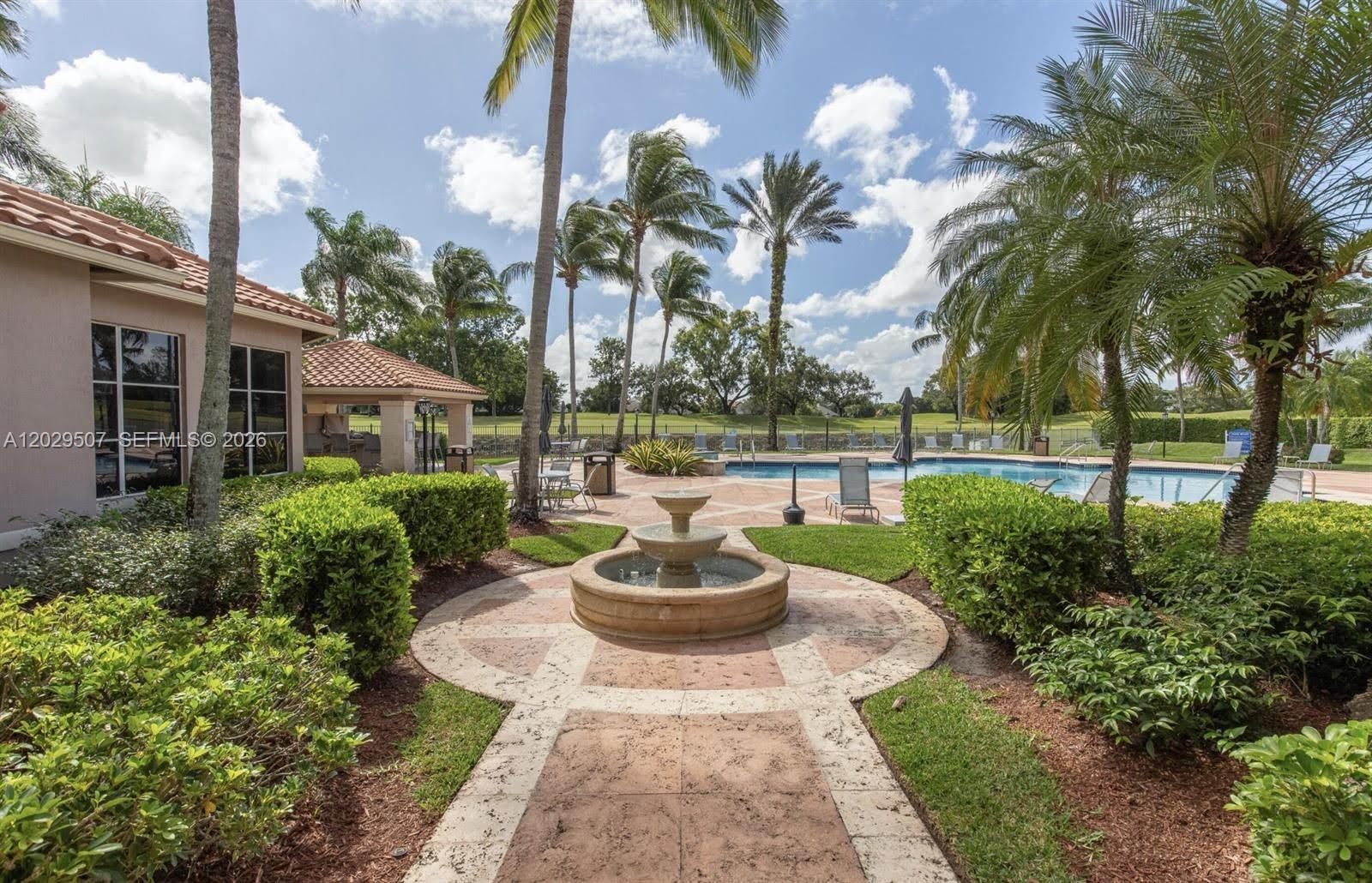 Property photo # 6