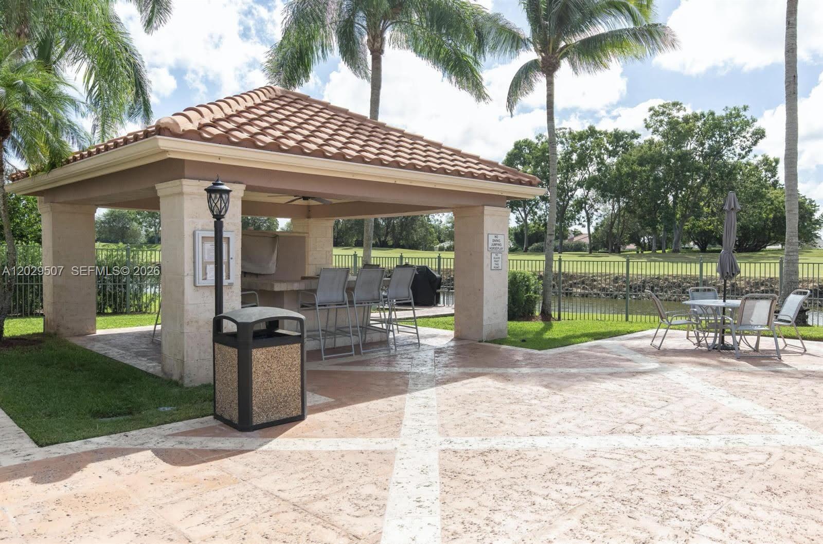 Property photo # 5