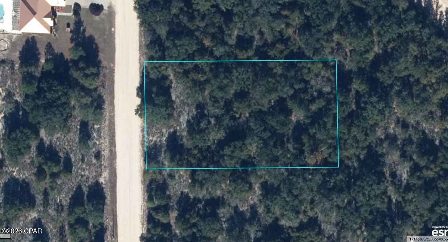 Homes for sale in Marianna, FL | Tbd Chipola Dr, Marianna, FL 32448 | MLS# 790687