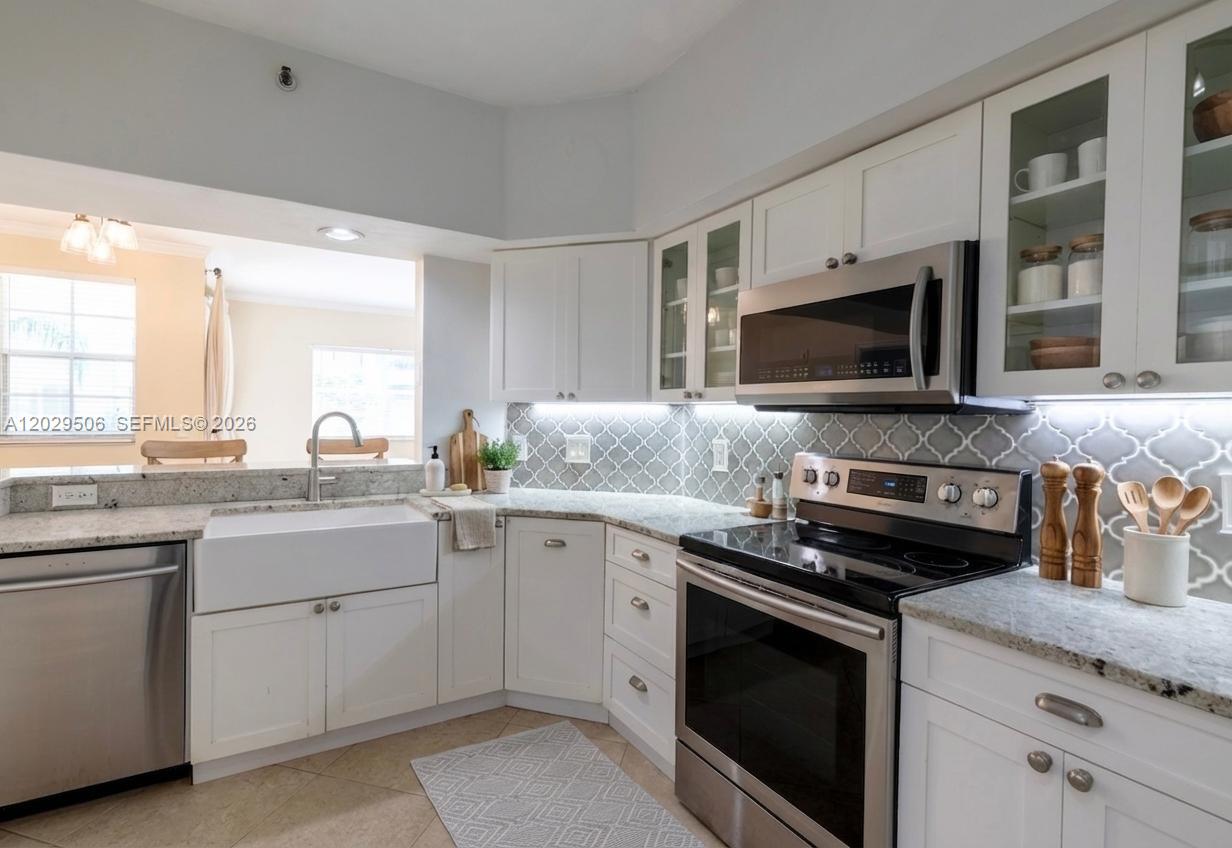 Property photo # 8