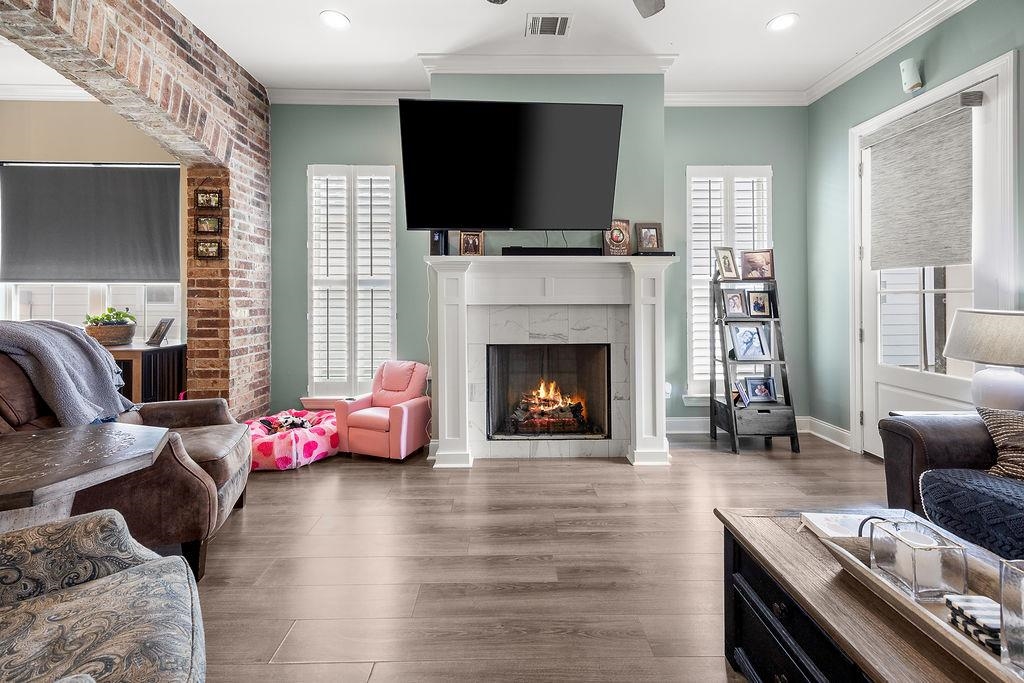 4992 Haygood Point — photo 3