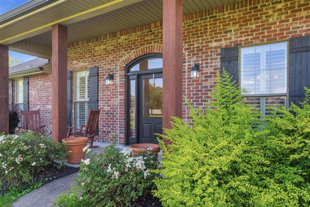 1543 Holly Run Drive — photo 2